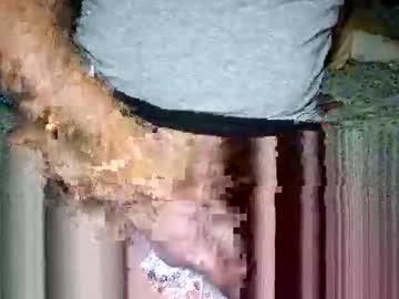 Bigd6969b Chaturbate profile image