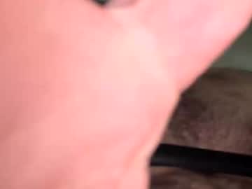 Bushsucks Chaturbate profile image