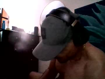 Chatralo81 Chaturbate profile image