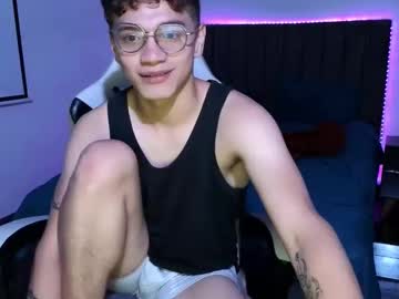 Cumboys904294 Chaturbate profile image