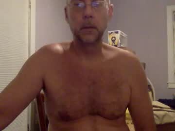 Jaylikestoplay98 Chaturbate profile image