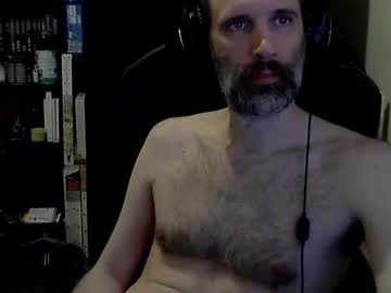 Profile of sh1v4l1ng4m