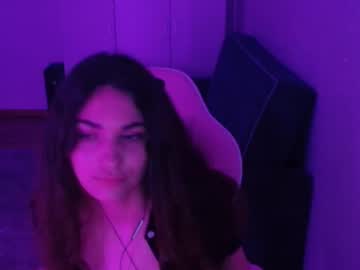 Venessa__ Chaturbate profile image