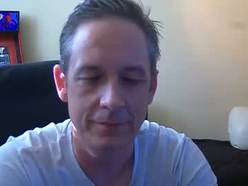 Wyzeazz Chaturbate profile image