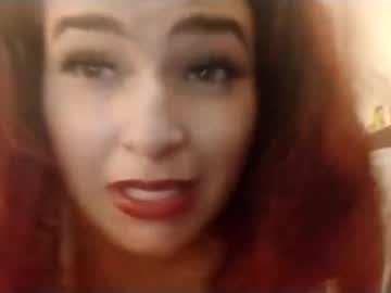 Profile of beautyjade28