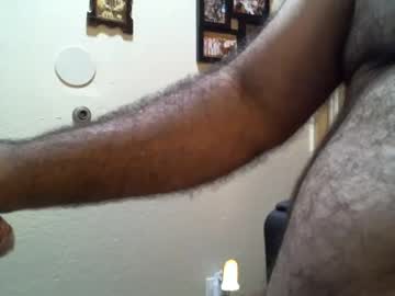 Garrote4you Chaturbate profile image