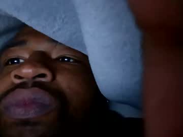 Juice234878 Chaturbate profile image