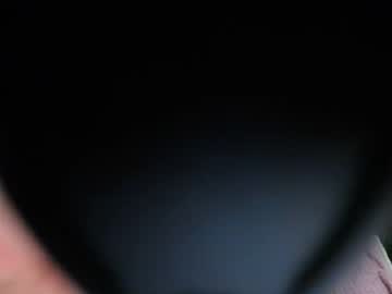 Kathy_025 Chaturbate profile image
