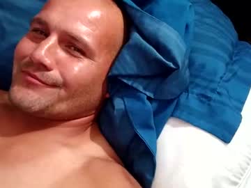 Ricoricky35 Chaturbate profile image