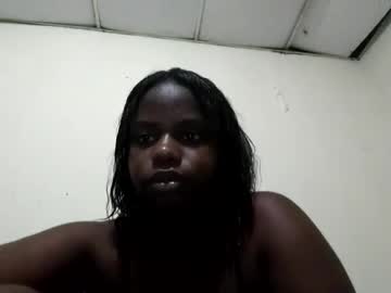 Yiselabalanta Chaturbate profile image