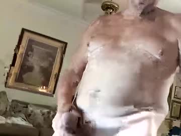 Cyprusnudist Chaturbate profile image