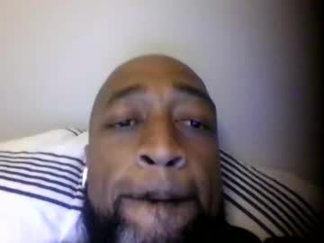 Dannyblocker Chaturbate profile image