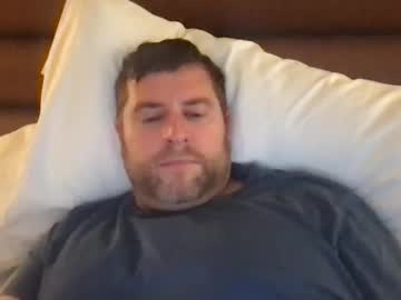 Filmguy10 Chaturbate profile image