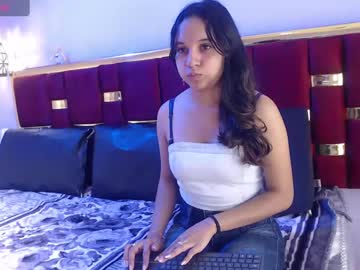 Profile of gaby_cuper