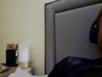 Hellokitty0809 Chaturbate profile image