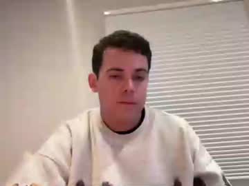 Honeydrizzl Chaturbate profile image