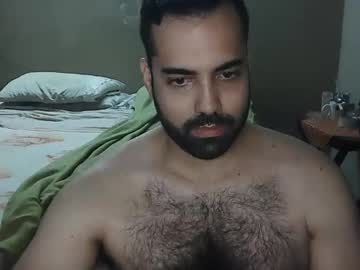 Javimg91 Chaturbate profile image