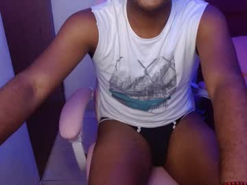 Profile of kaylor_ebony