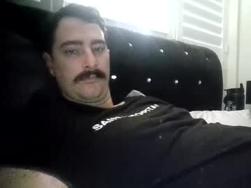 Kingb6996 Chaturbate profile image