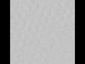 Pink69peach Chaturbate profile image