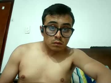 Santiagolover1324