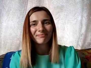 Profile of annisdobbs
