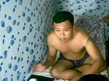 Profile of asian_cock77