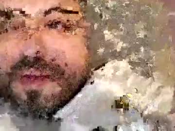 Devwiz Chaturbate profile image