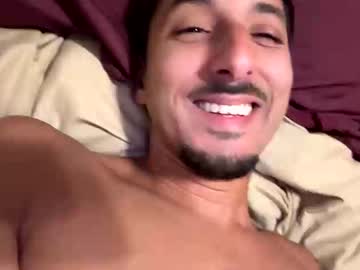 Hoeskii Chaturbate profile image