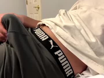 Profile of jacking1003