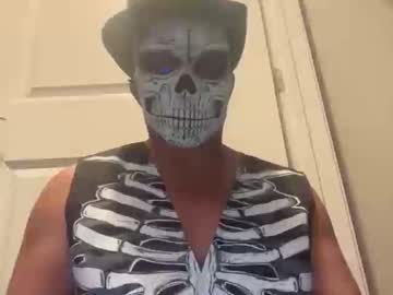 Dilfinu Chaturbate profile image