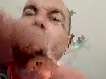 Dtownwes Chaturbate profile image