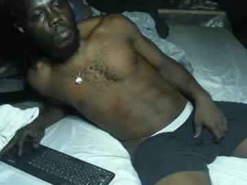 Imhimnie Chaturbate profile image