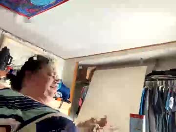 Itwasntme6969666 Chaturbate profile image