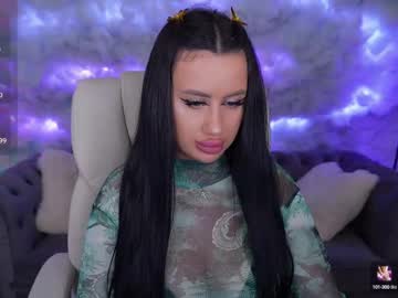 Profile of mercyyblake