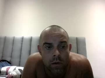 Alphabravo369 Chaturbate profile image