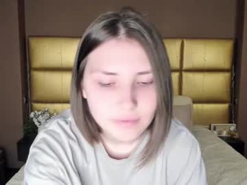 Profile of babydoll_ginny