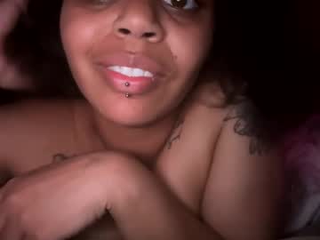 Dejlounges Chaturbate profile image