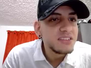 Dickbig24cms Chaturbate profile image
