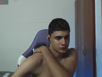 Profile of el_flaquito__