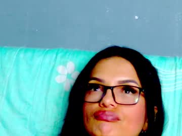 Profile of playful_paisa