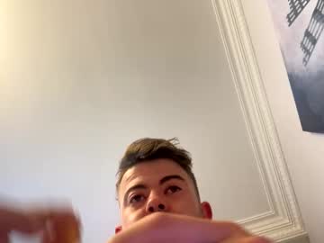 Zeus596044 Chaturbate profile image