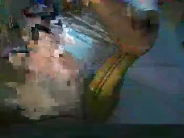 Bigdaddy33771863 Chaturbate profile image