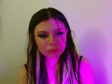 Doll_C0rpse Chaturbate profile image