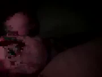 Profile of mrbigsh0t333