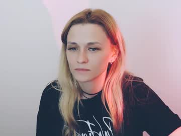 Peppymia