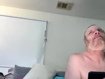 Profile of triplikewedo