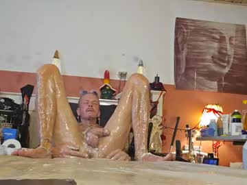 Pp_Pervers Chaturbate profile image