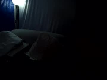 Sincerelypf420 Chaturbate profile image