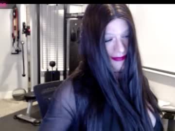 Profile of sissyprincessromy